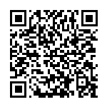QR Code: http://wiki.daz3d.com/doku.php/public/read_me/index/11249/start