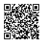 QR Code: http://wiki.daz3d.com/doku.php/public/read_me/index/11250/start