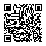 QR Code: http://wiki.daz3d.com/doku.php/public/read_me/index/11251/start