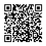 QR Code: http://wiki.daz3d.com/doku.php/public/read_me/index/11253/file_list