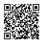QR Code: http://wiki.daz3d.com/doku.php/public/read_me/index/11253/start