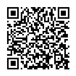 QR Code: http://wiki.daz3d.com/doku.php/public/read_me/index/11255/start