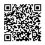 QR Code: http://wiki.daz3d.com/doku.php/public/read_me/index/11257/start