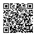 QR Code: http://wiki.daz3d.com/doku.php/public/read_me/index/11258/start