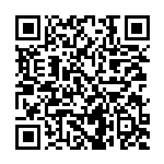 QR Code: http://wiki.daz3d.com/doku.php/public/read_me/index/1126/file_list