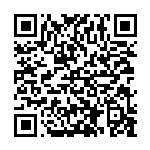 QR Code: http://wiki.daz3d.com/doku.php/public/read_me/index/11263/start