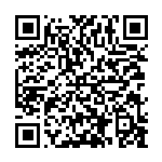 QR Code: http://wiki.daz3d.com/doku.php/public/read_me/index/11266/start