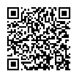 QR Code: http://wiki.daz3d.com/doku.php/public/read_me/index/11271/start
