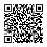 QR Code: http://wiki.daz3d.com/doku.php/public/read_me/index/11272/start