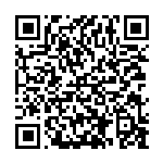 QR Code: http://wiki.daz3d.com/doku.php/public/read_me/index/11275/start
