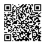 QR Code: http://wiki.daz3d.com/doku.php/public/read_me/index/11276/start