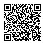 QR Code: http://wiki.daz3d.com/doku.php/public/read_me/index/11278/start
