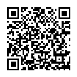 QR Code: http://wiki.daz3d.com/doku.php/public/read_me/index/11280/start