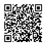 QR Code: http://wiki.daz3d.com/doku.php/public/read_me/index/11281/start