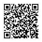 QR Code: http://wiki.daz3d.com/doku.php/public/read_me/index/11285/start