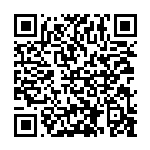 QR Code: http://wiki.daz3d.com/doku.php/public/read_me/index/11287/start