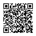 QR Code: http://wiki.daz3d.com/doku.php/public/read_me/index/11288/start