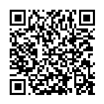 QR Code: http://wiki.daz3d.com/doku.php/public/read_me/index/11289/start