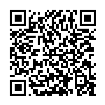 QR Code: http://wiki.daz3d.com/doku.php/public/read_me/index/11290/start