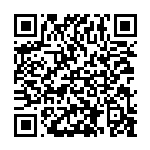 QR Code: http://wiki.daz3d.com/doku.php/public/read_me/index/11293/start
