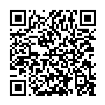 QR Code: http://wiki.daz3d.com/doku.php/public/read_me/index/11295/start