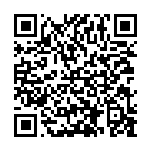 QR Code: http://wiki.daz3d.com/doku.php/public/read_me/index/11297/start