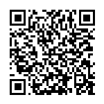 QR Code: http://wiki.daz3d.com/doku.php/public/read_me/index/11300/start