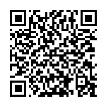 QR Code: http://wiki.daz3d.com/doku.php/public/read_me/index/11301/start