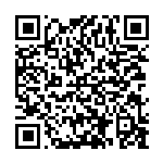 QR Code: http://wiki.daz3d.com/doku.php/public/read_me/index/11302/start