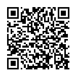 QR Code: http://wiki.daz3d.com/doku.php/public/read_me/index/11305/start