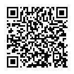 QR Code: http://wiki.daz3d.com/doku.php/public/read_me/index/11306/start