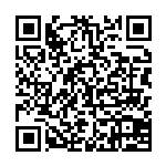 QR Code: http://wiki.daz3d.com/doku.php/public/read_me/index/11307/file_list