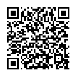 QR Code: http://wiki.daz3d.com/doku.php/public/read_me/index/11309/start