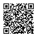 QR Code: http://wiki.daz3d.com/doku.php/public/read_me/index/11310/start