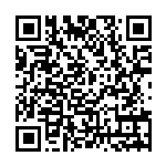 QR Code: http://wiki.daz3d.com/doku.php/public/read_me/index/11312/file_list