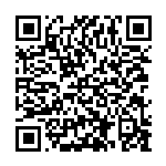 QR Code: http://wiki.daz3d.com/doku.php/public/read_me/index/11313/start
