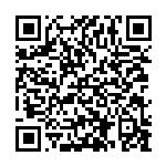 QR Code: http://wiki.daz3d.com/doku.php/public/read_me/index/11314/start