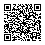 QR Code: http://wiki.daz3d.com/doku.php/public/read_me/index/11315/file_list