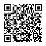 QR Code: http://wiki.daz3d.com/doku.php/public/read_me/index/11315/start