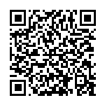 QR Code: http://wiki.daz3d.com/doku.php/public/read_me/index/11316/start