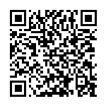 QR Code: http://wiki.daz3d.com/doku.php/public/read_me/index/11319/start