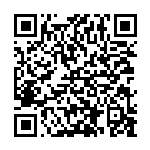 QR Code: http://wiki.daz3d.com/doku.php/public/read_me/index/11325/start