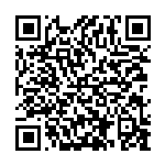QR Code: http://wiki.daz3d.com/doku.php/public/read_me/index/11326/start