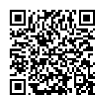 QR Code: http://wiki.daz3d.com/doku.php/public/read_me/index/11327/start