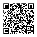 QR Code: http://wiki.daz3d.com/doku.php/public/read_me/index/11328/file_list