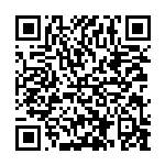 QR Code: http://wiki.daz3d.com/doku.php/public/read_me/index/11328/start