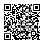 QR Code: http://wiki.daz3d.com/doku.php/public/read_me/index/11329/start