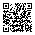 QR Code: http://wiki.daz3d.com/doku.php/public/read_me/index/11330/start