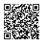 QR Code: http://wiki.daz3d.com/doku.php/public/read_me/index/11332/start