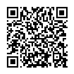 QR Code: http://wiki.daz3d.com/doku.php/public/read_me/index/11333/start